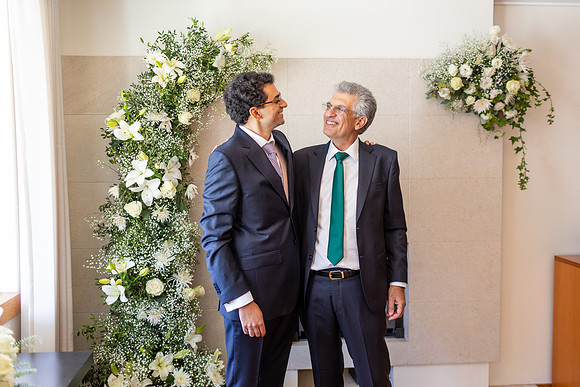 JOAO3398
