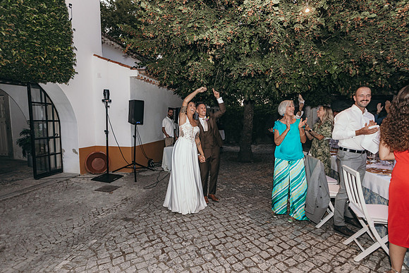 JOAO9916
