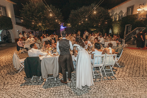 NUNO8480
