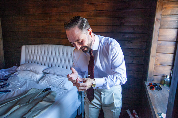81