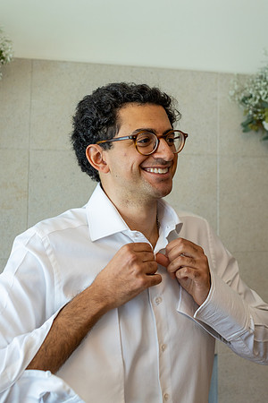 JOAO3265