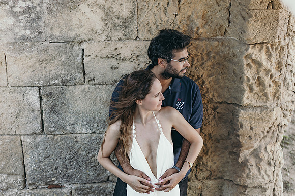 NUNO8860
