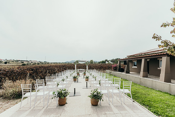 NUNO0400