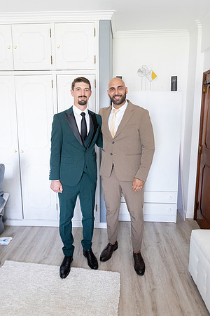 NUNO0362