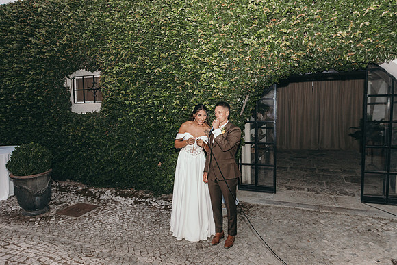 JOAO9928