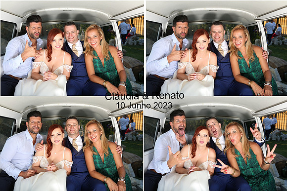20191018_210940_372