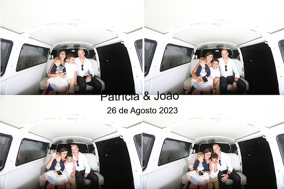 20191019_151356_260