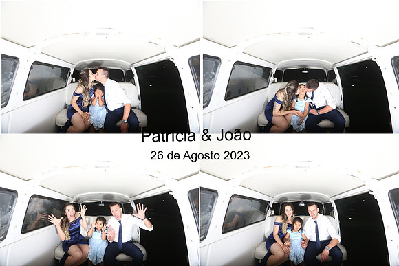 20191019_155328_651