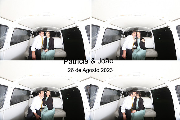 20191019_163253_851