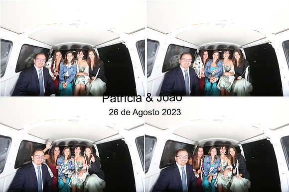 20191019_174900_257