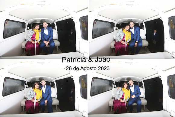 20191019_175116_735
