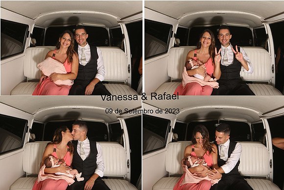 20191019_204025_013
