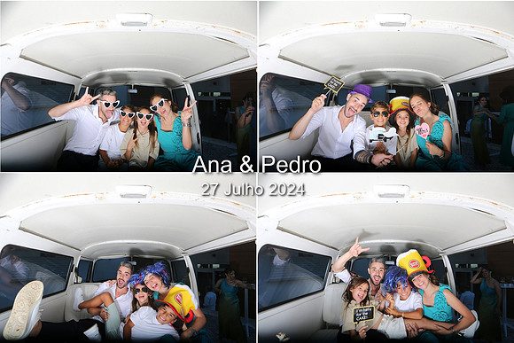 20191022_153105_550