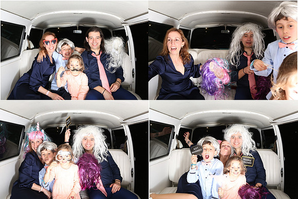 20191021_101455_120