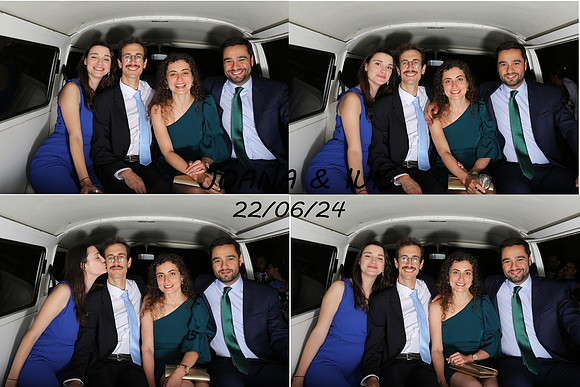 20191022_004111_369